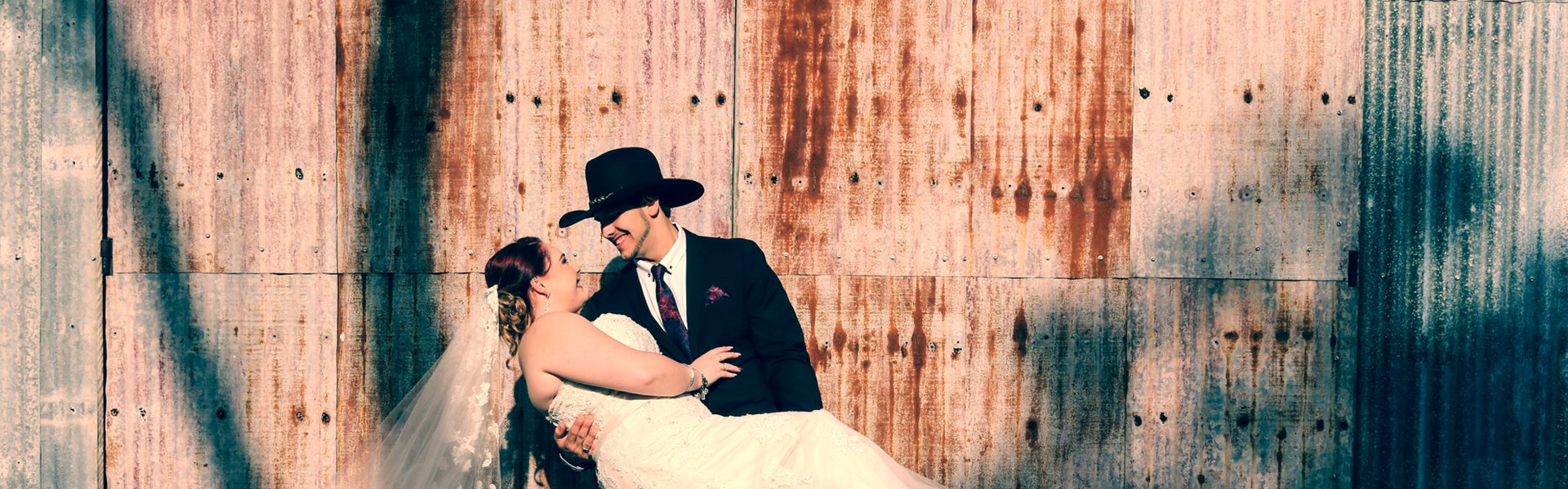 Memories by Mary Photography