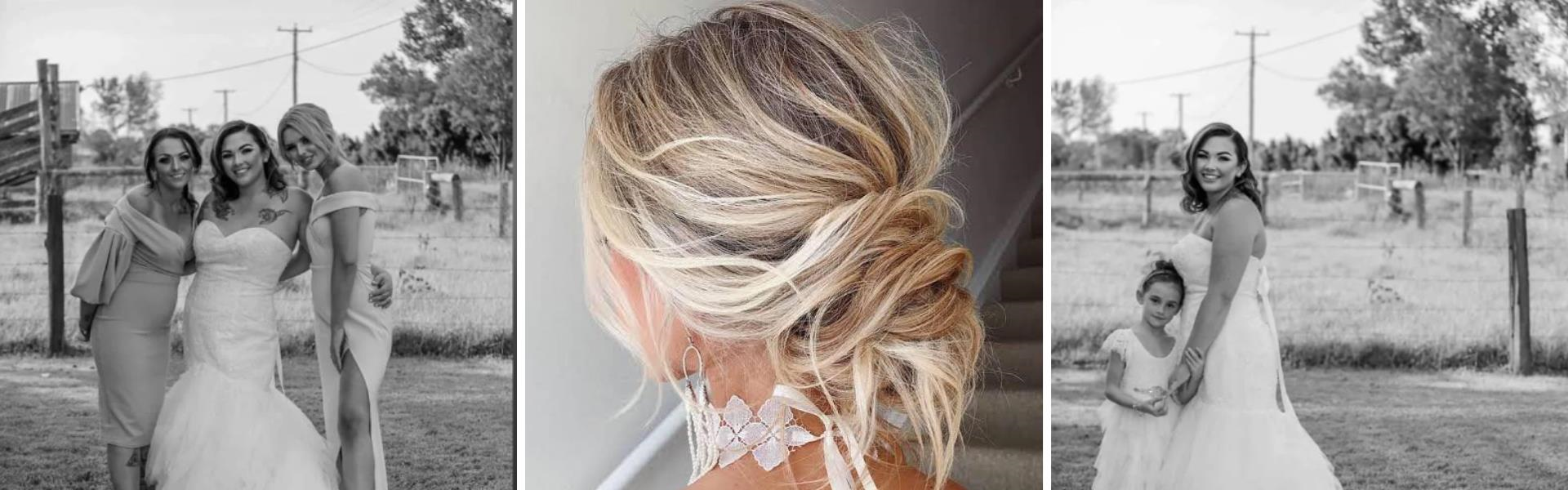 Meraki Hair By Jess