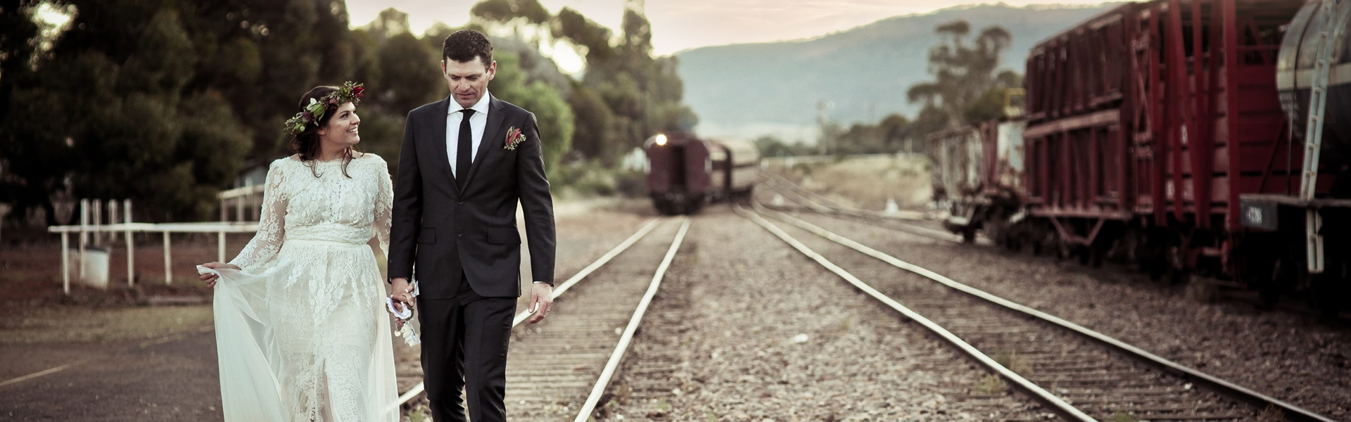 Meridee Groves Photography