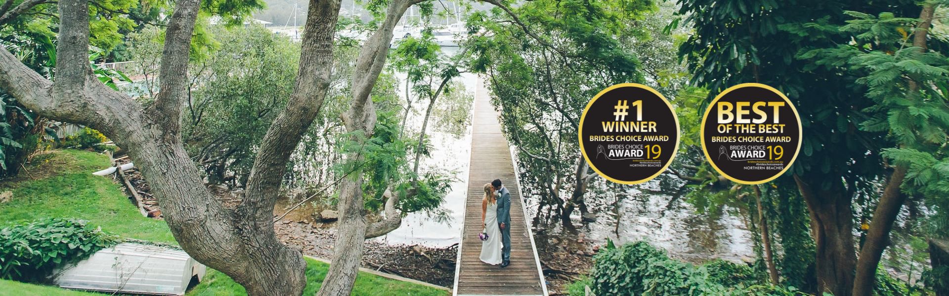 Metro Mirage Newport