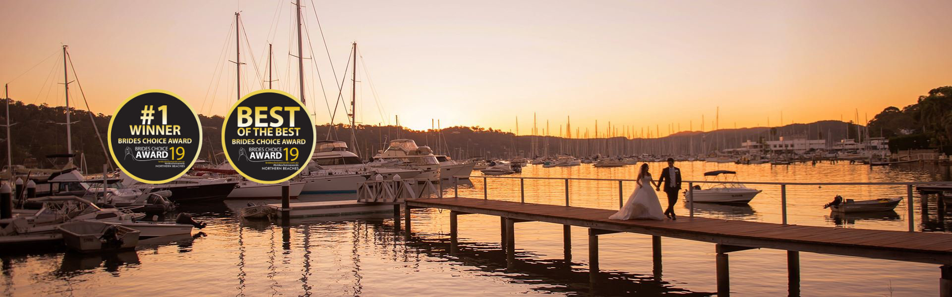 Metro Mirage Newport