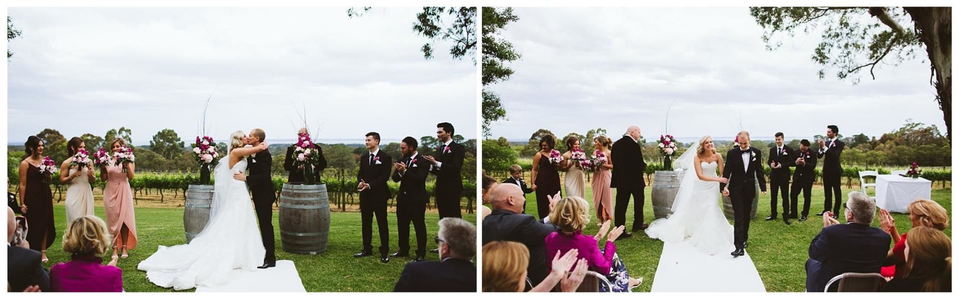 Michael Briggs Photography