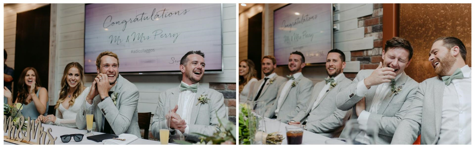 Michael Briggs Photography