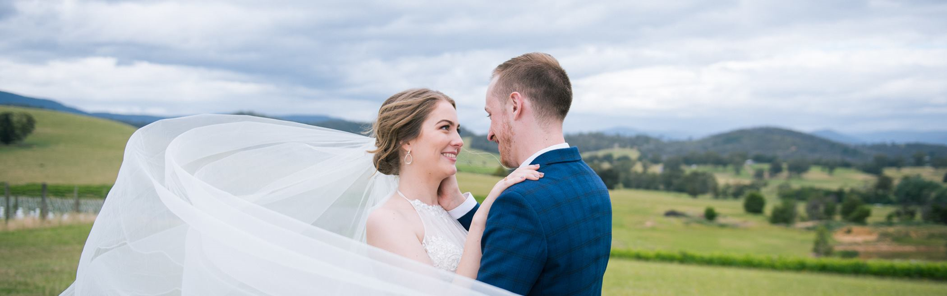 Michael Rutter Photography