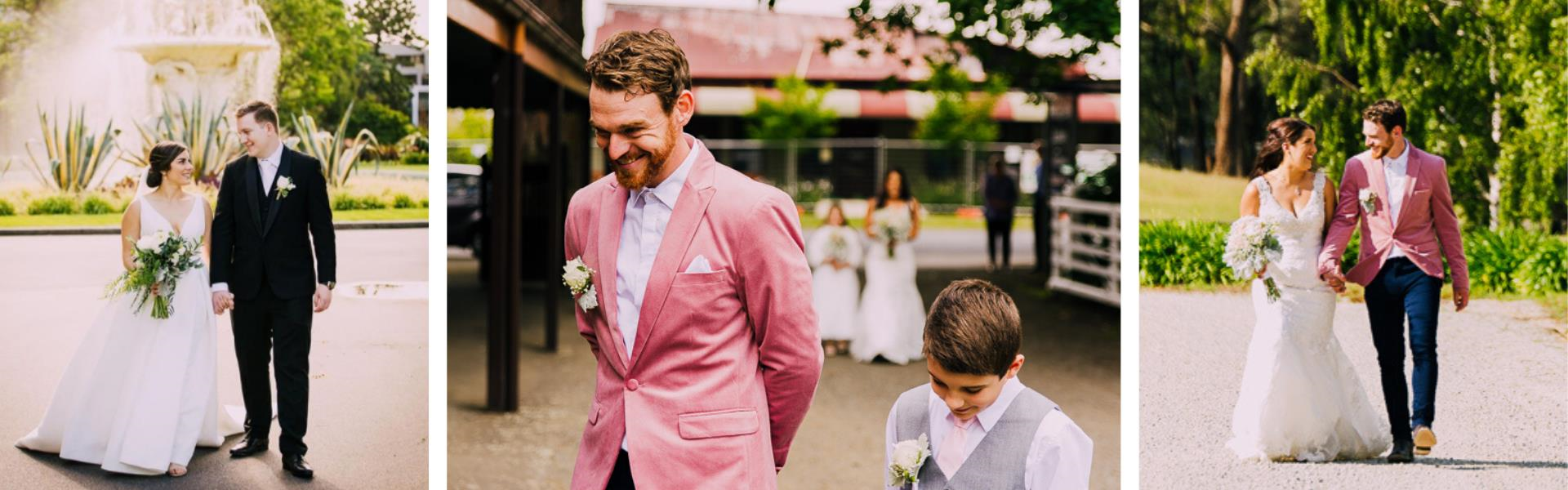 Millgrove Photography