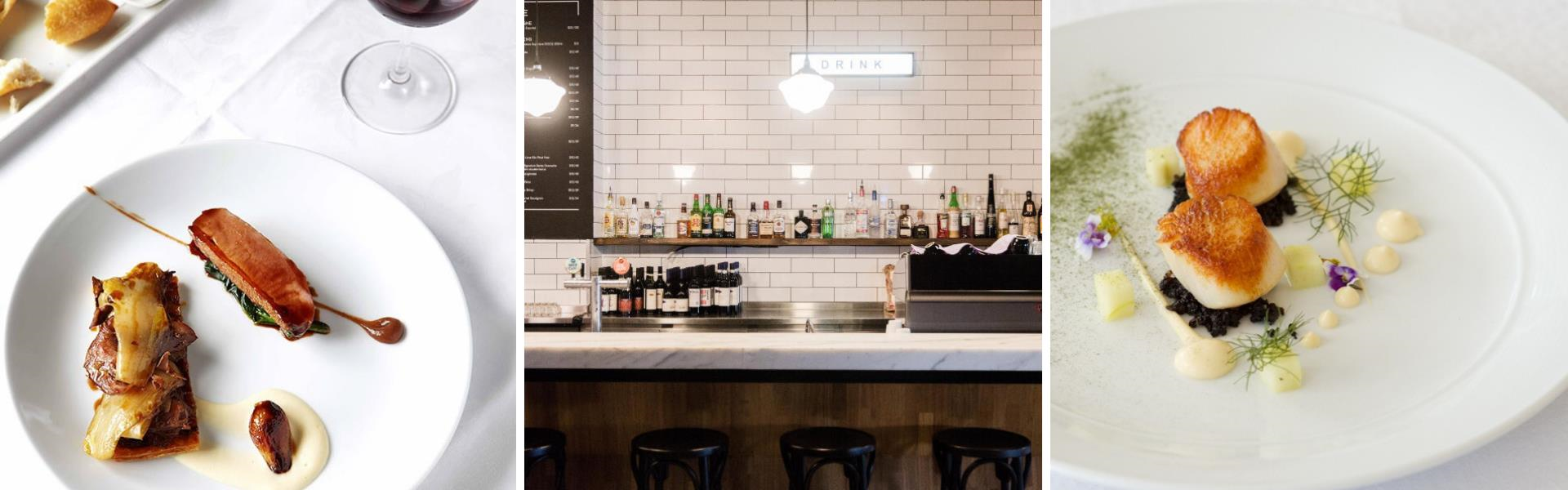 Mirka and Co Events at Torlano