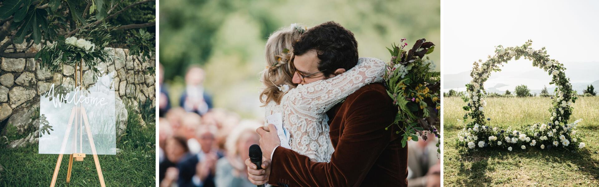  Mitchell Coulthard - Celebrant 