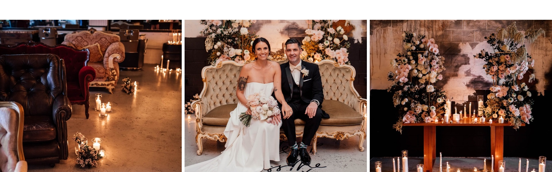 Mobile Barber Shop Depot