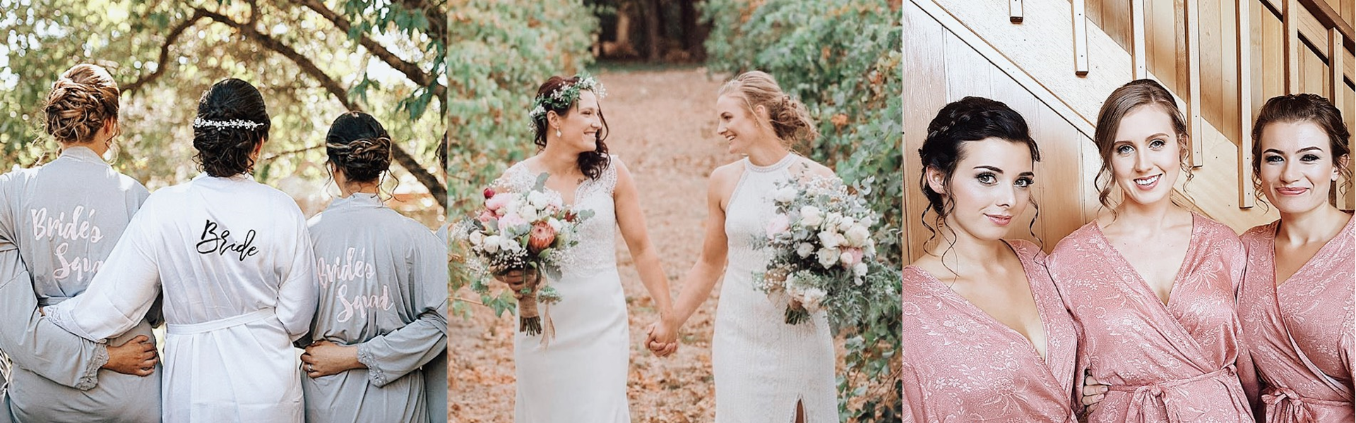  Mobile Make-Overs Australia