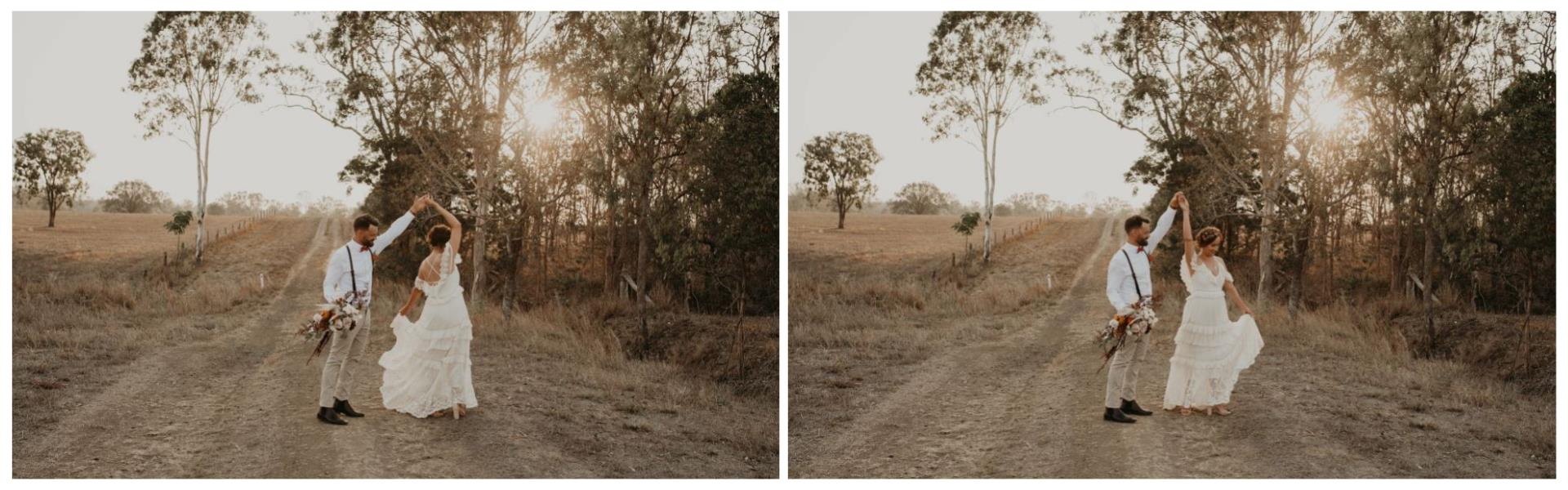 Morgan Parremore Photography