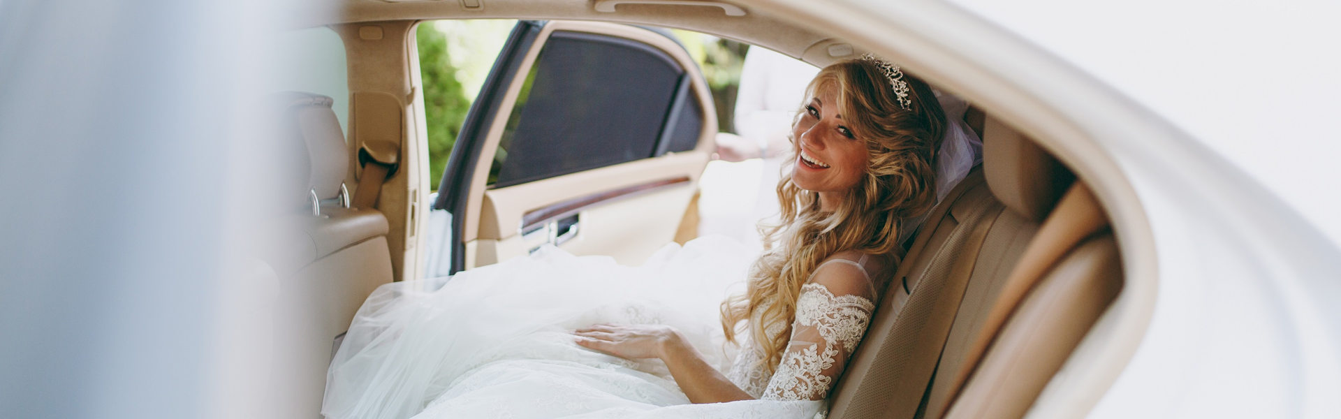 Mornington Chauffeured Limousines 