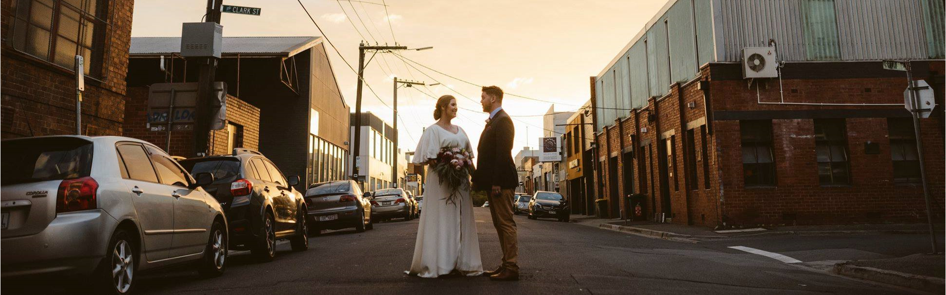 Mountain Goat Brewery, Richmond 