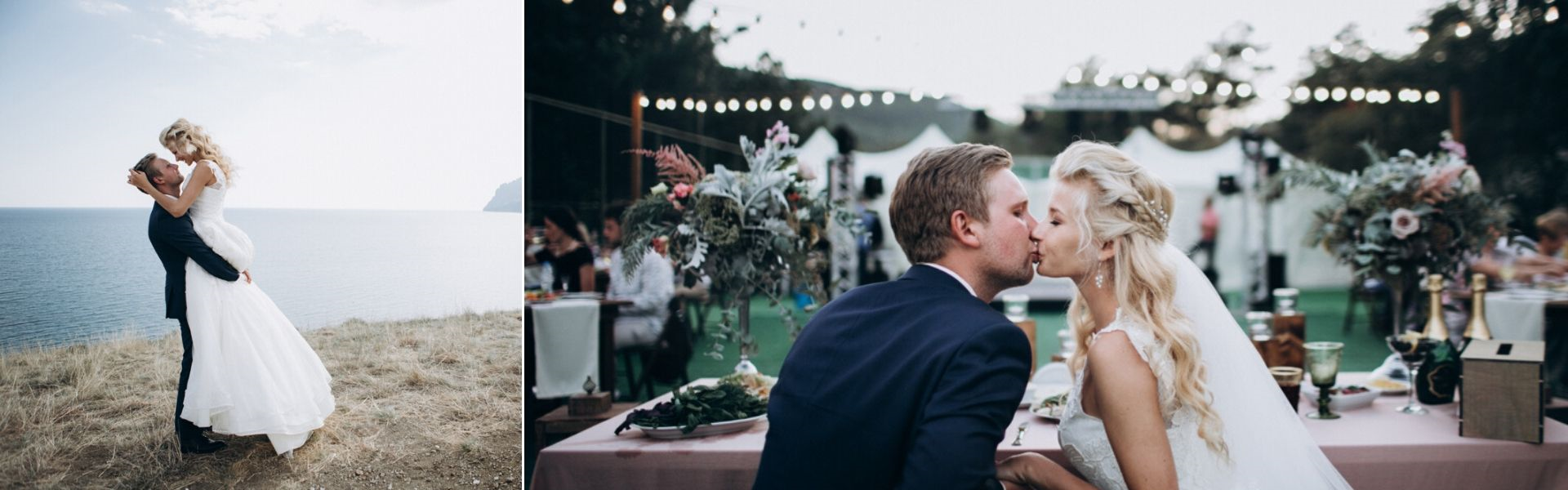 Mountain Lion Digital