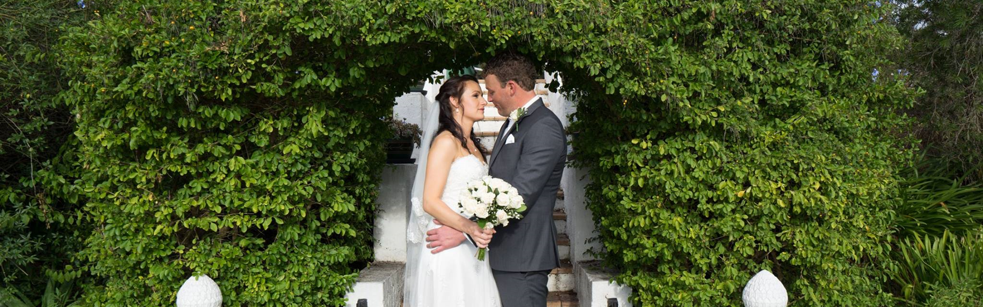 Moving Images Sydney