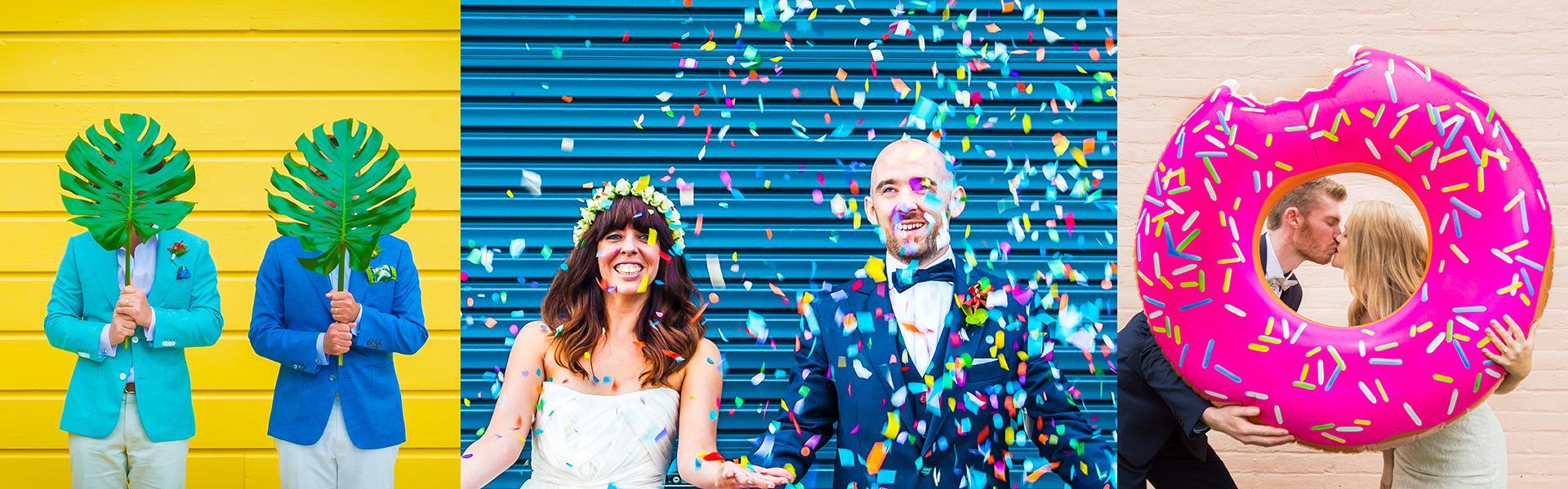 Mr.Wigley Photography