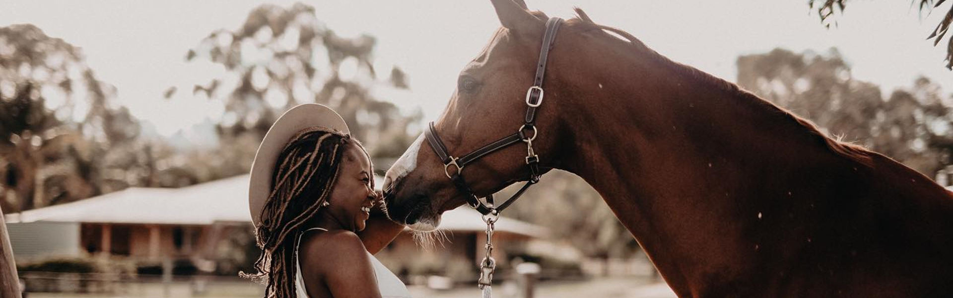 Nardini Photographix