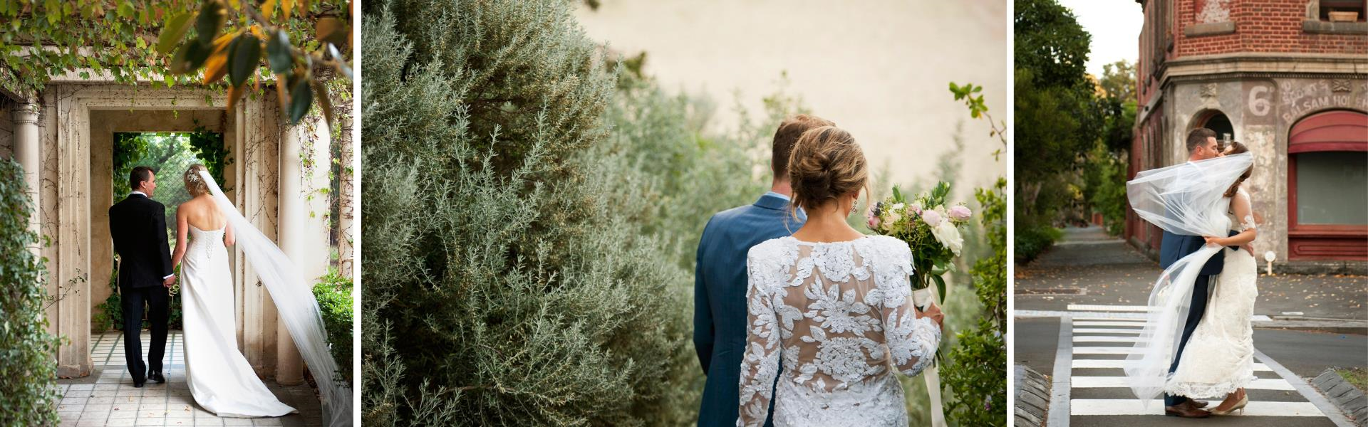 Natalie Davies Photography