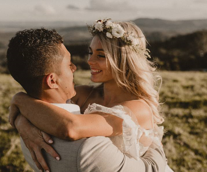 Nathan Lapham Photography