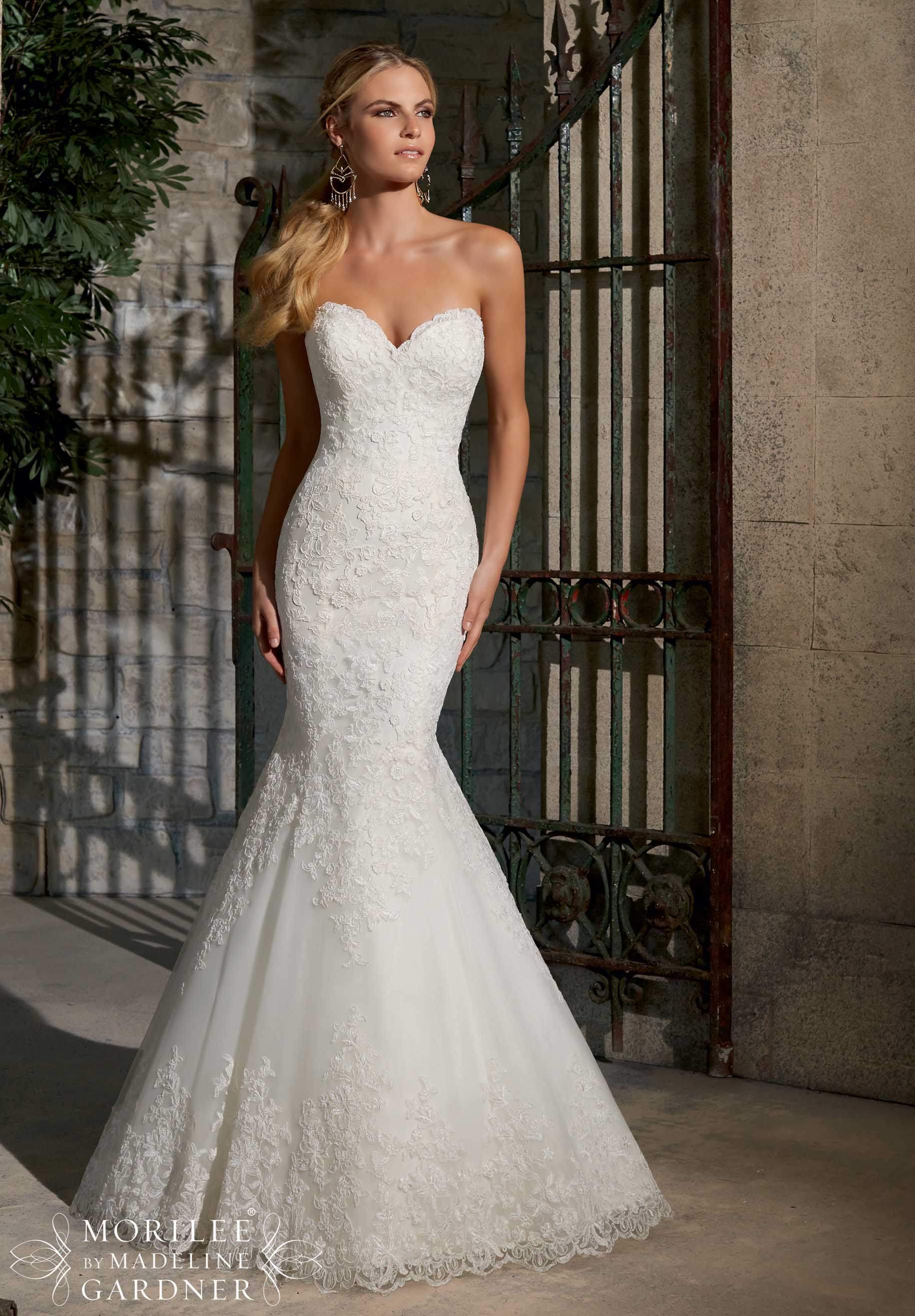 Newcastle Bridal House Wedding Dresses Newcastle Easy Weddings