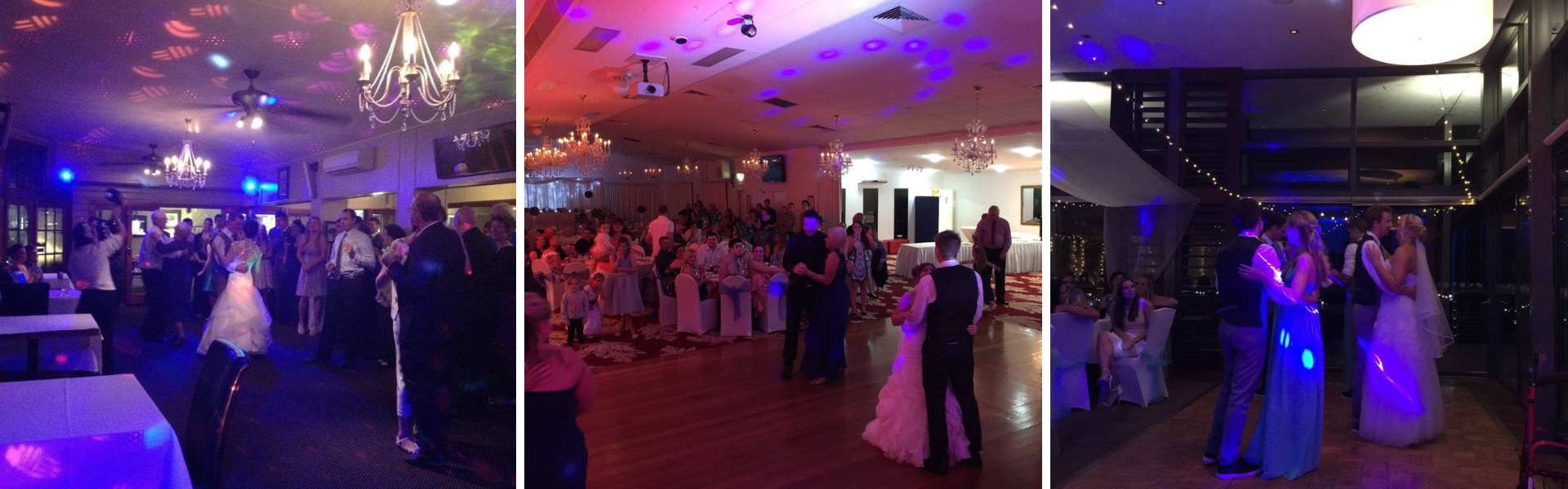 Next Level Entertainment