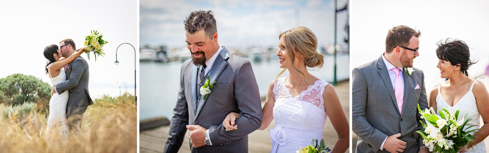 Nicholas Deloitte Media