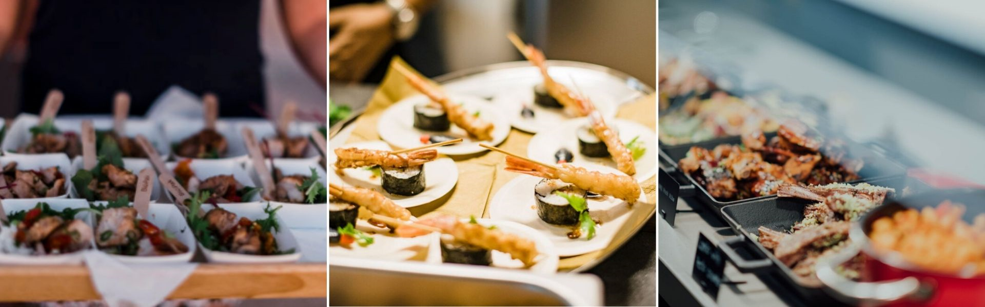 Ningaloo Cooking Studio