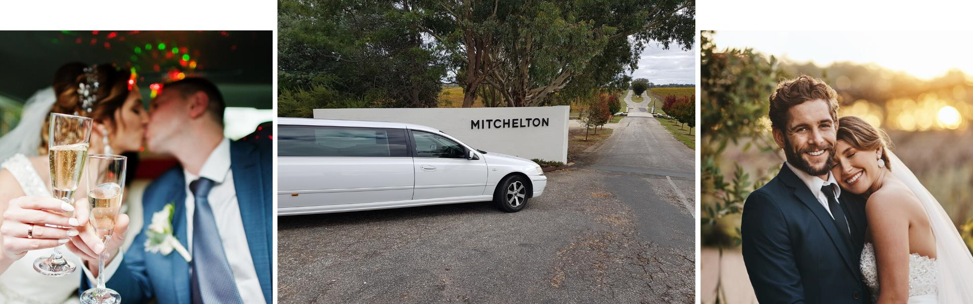 Northern Sky Limousines