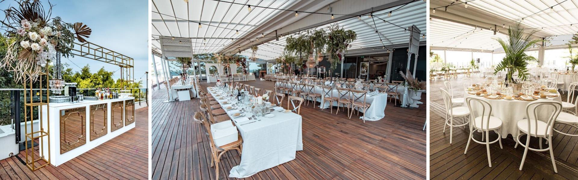 Novotel Wollongong Northbeach 