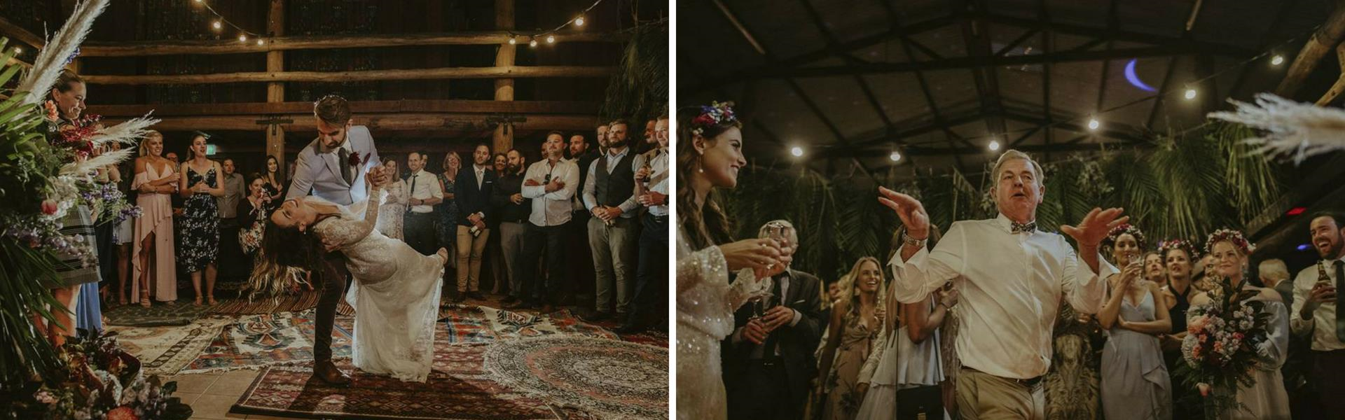 Off the Wall Productions