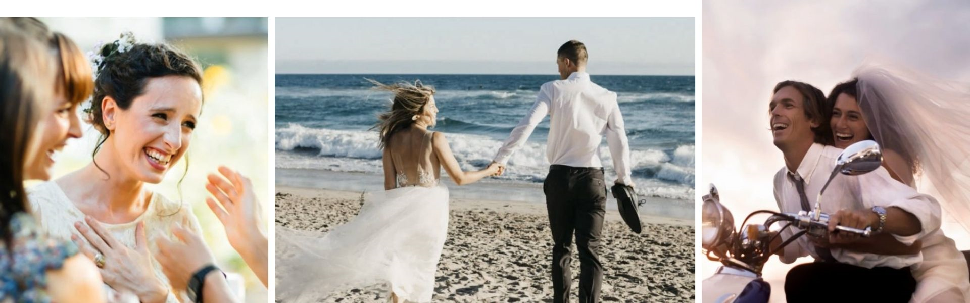 Orange Flair Photography and Videography