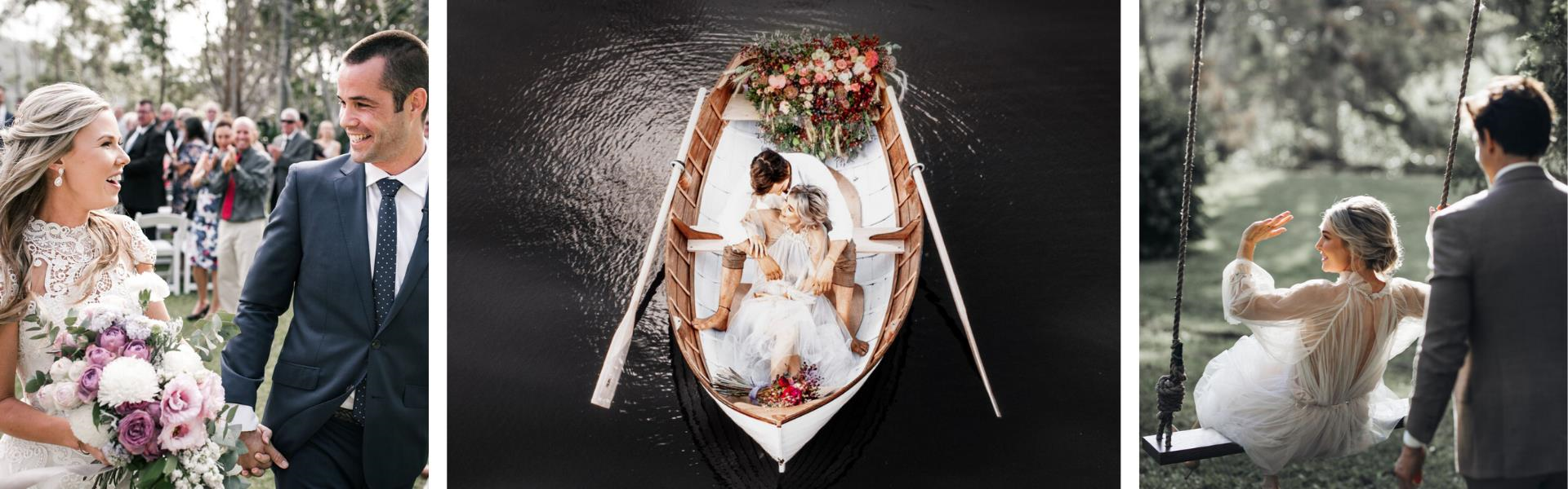 Orchard Grove Studios