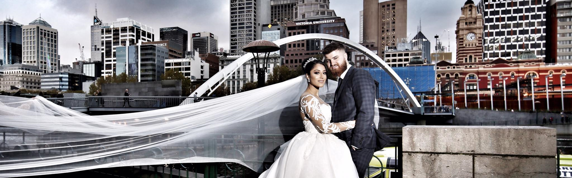 Oshana Video & Photo 