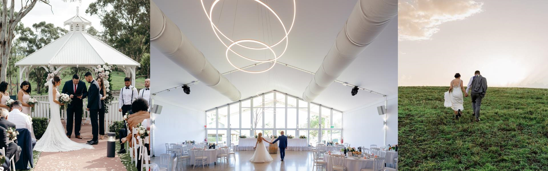 OttimoHouseSydneyWeddingVenueHero