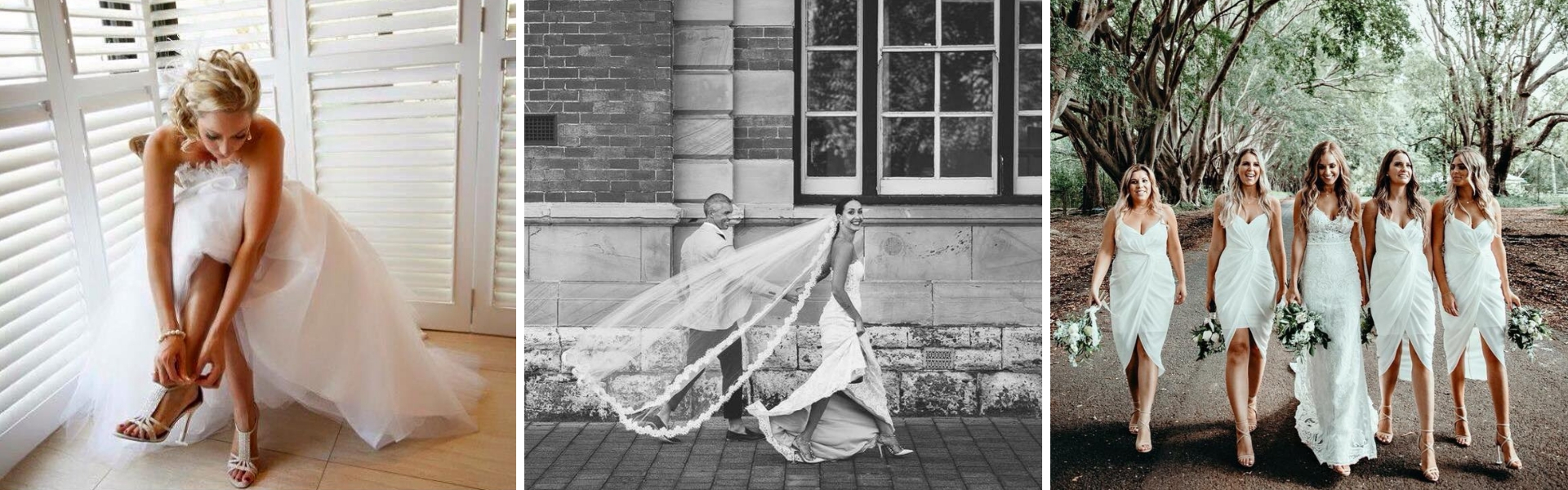 Our Little Shoe Secret 