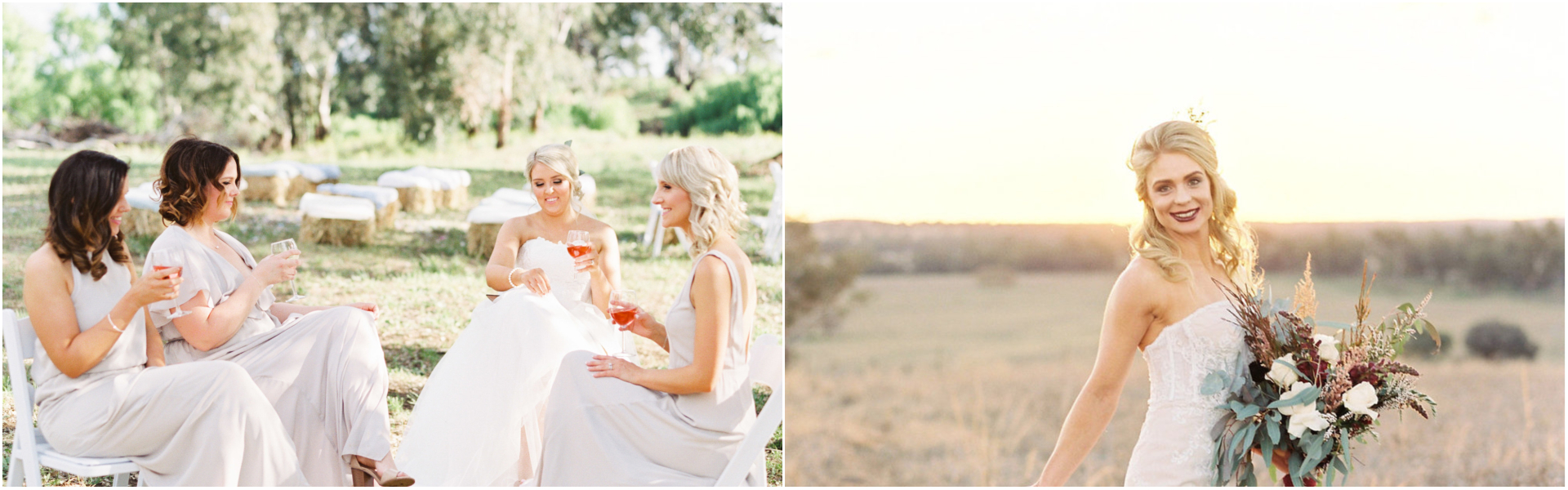 Outback Cellar Dubbo