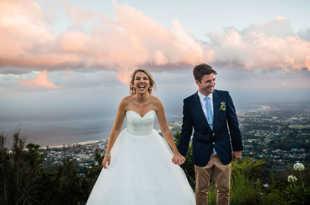 Panorama House - Wedding Venues Maddens Plains | Easy Weddings