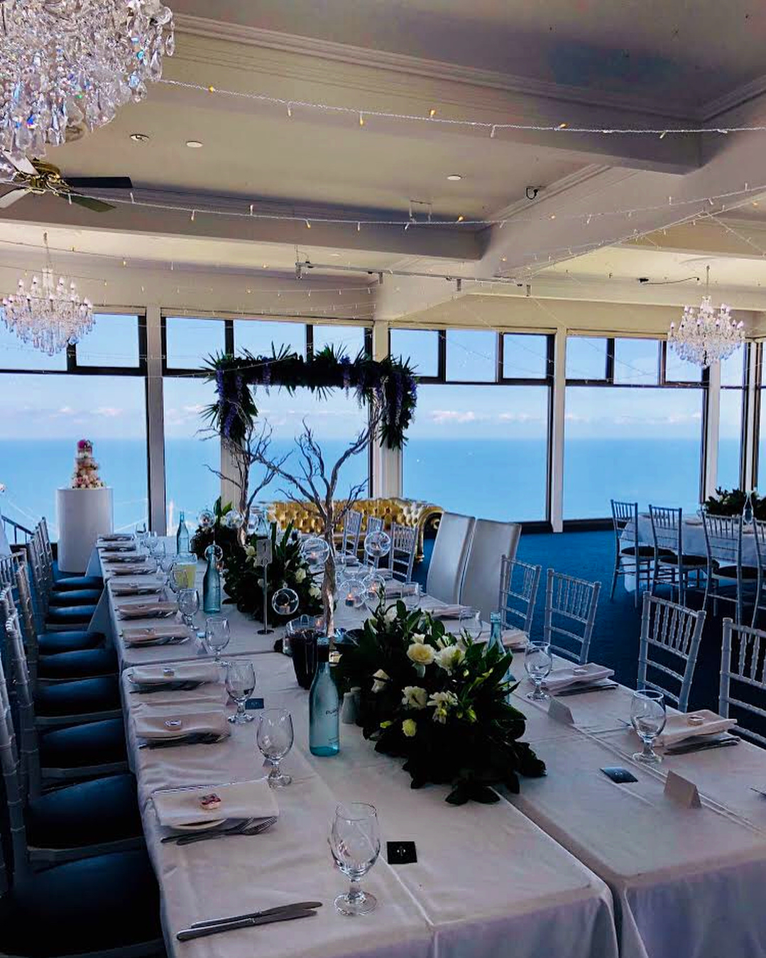 Panorama House - Wedding Venues Maddens Plains | Easy Weddings