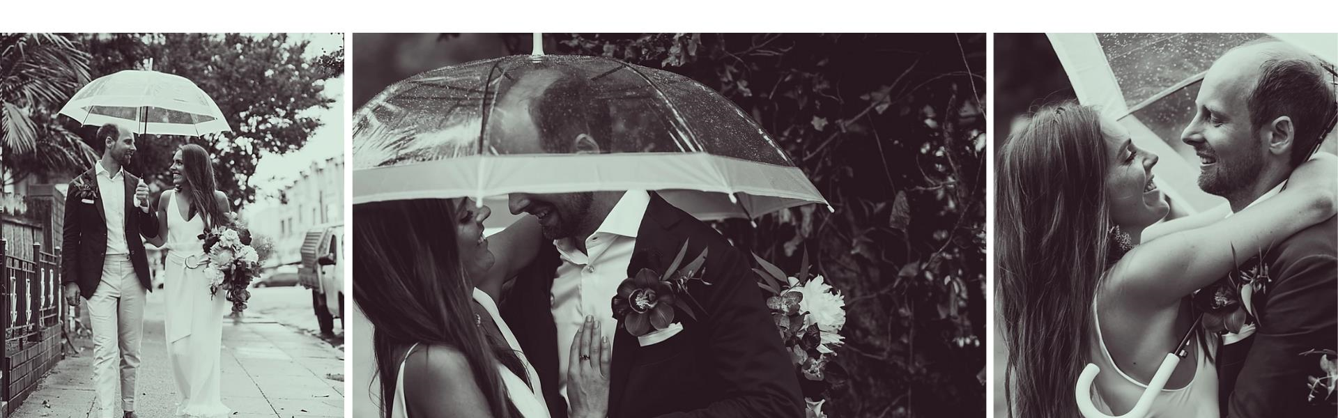 Paq Photography