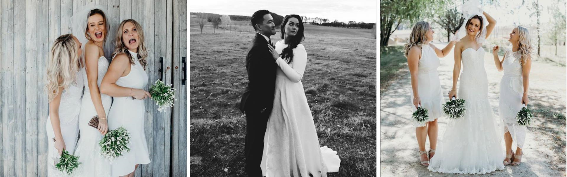 Paul Bedggood Hair and Makeup Artist