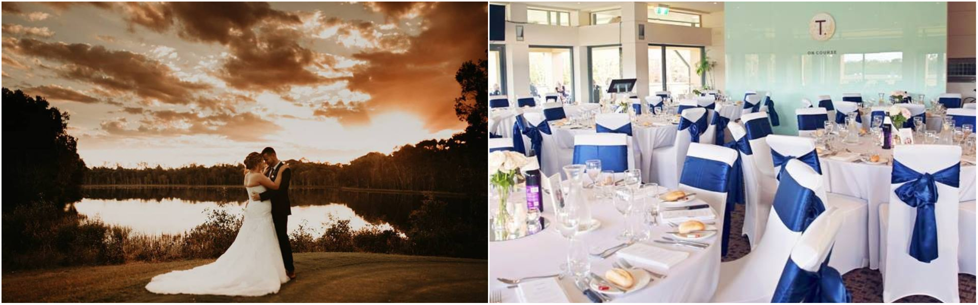 Pelican Waters Golf Resort & Spa