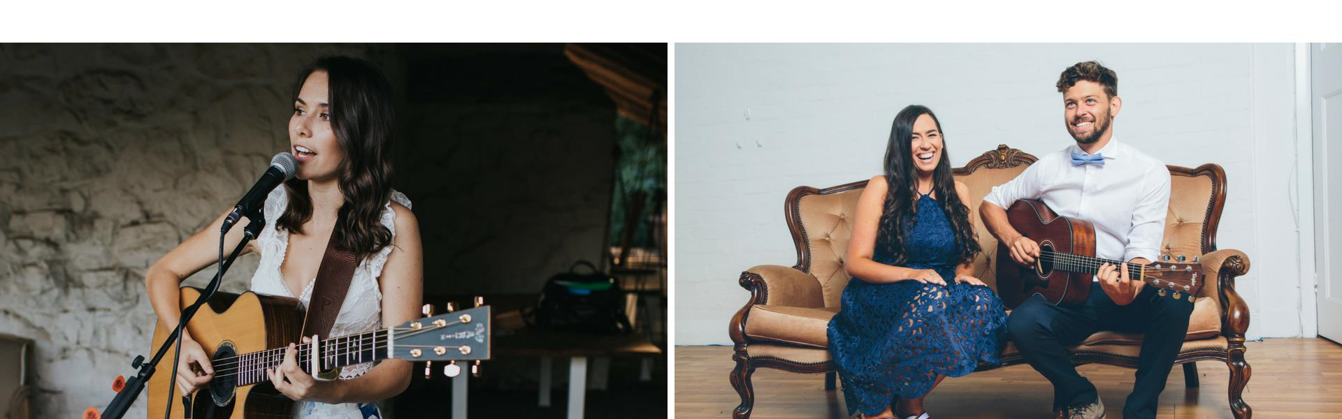 Peninsula Bayside Music