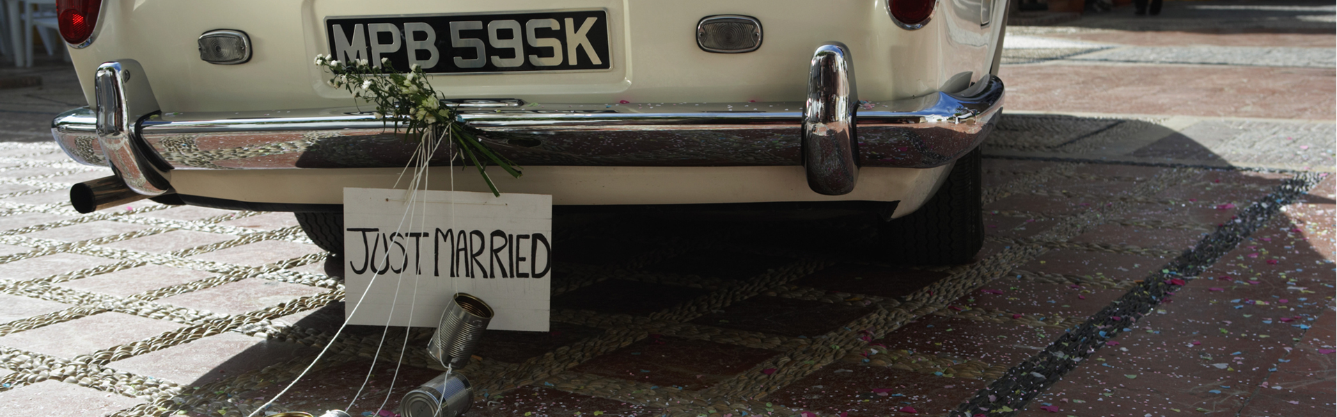 Peninsula Classic Cars