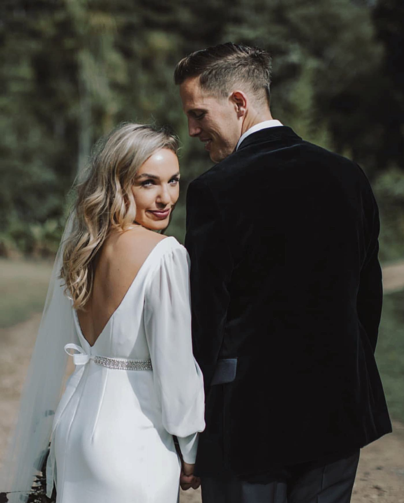 Penrith Bridal Centre Wedding Dresses Penrith Easy Weddings