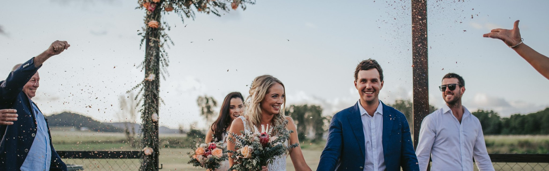 Peppermint Lane Photography & Film 