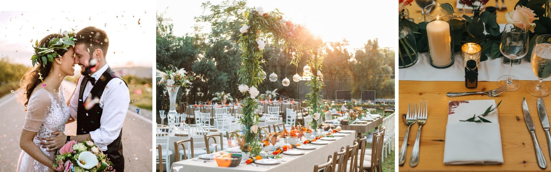 Perfectly Planned By Jess 