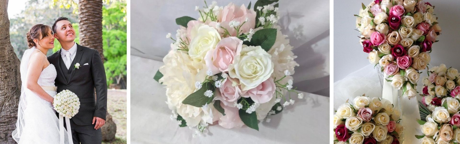 Petals n Pods Melbourne wedding flowers