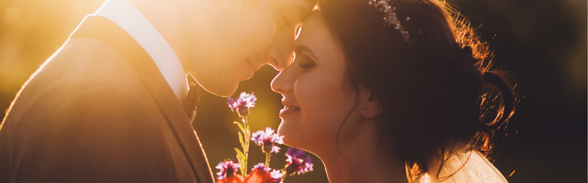 Peter Phillips Celebrant