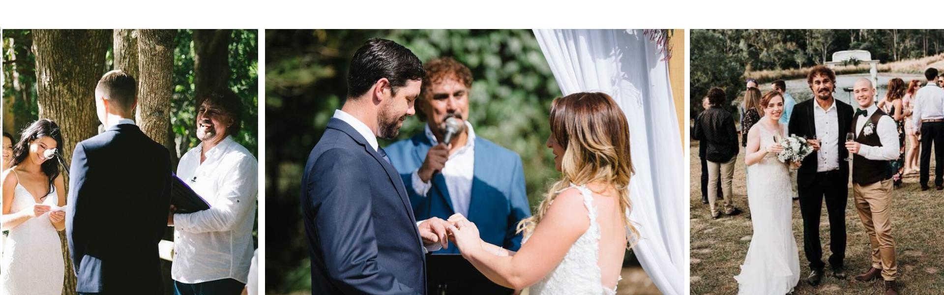  Phil Guest Celebrant