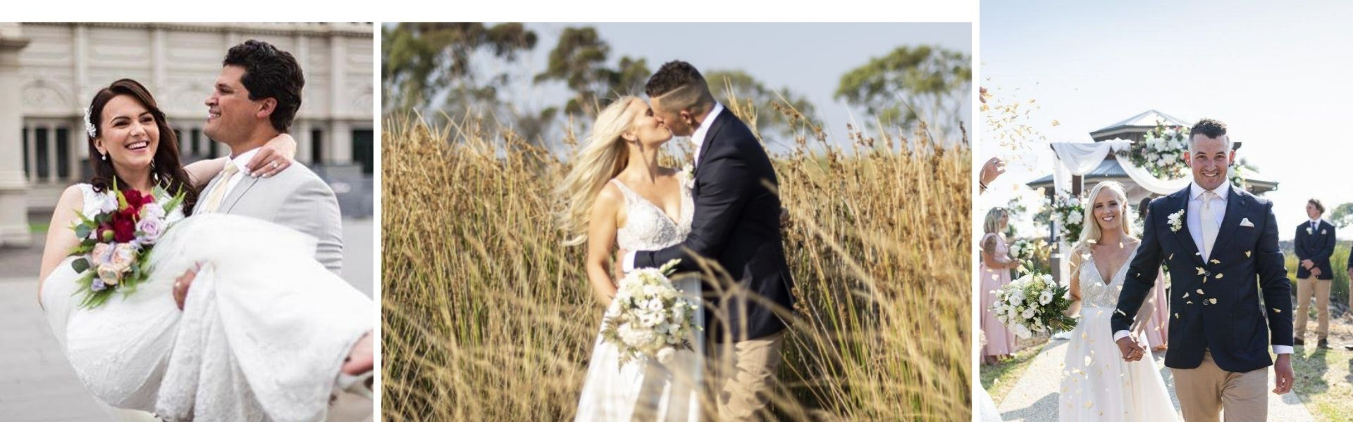 Philip Cerbu Photography