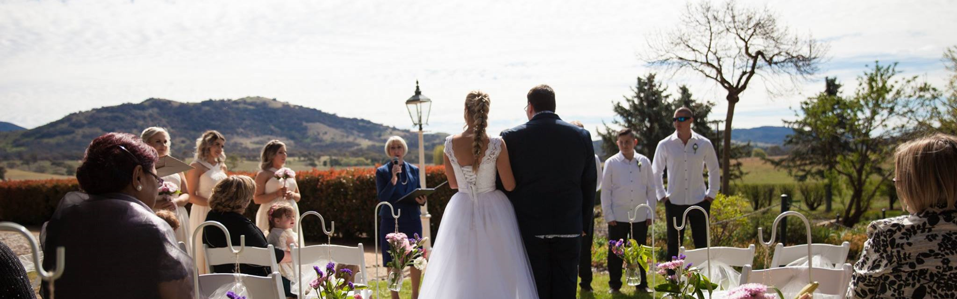 Photography By Susan